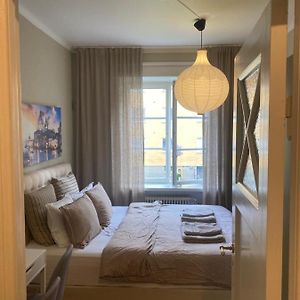 Double Kamer